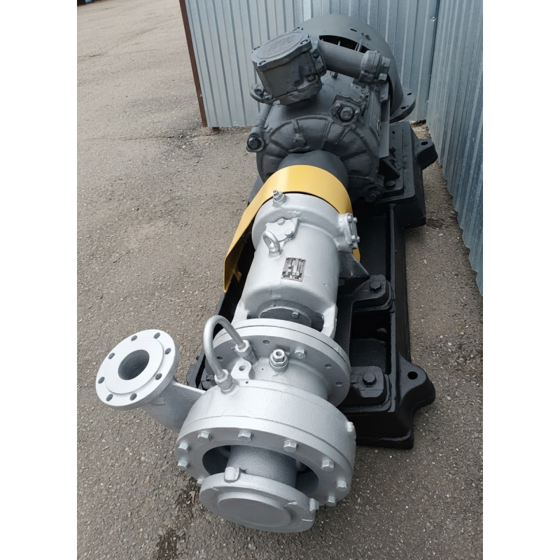 5НК-5х1-275 (насос 5 НК-5х1-275) Ціна з ПДВ (Україна)