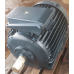 4АМ160М2 (електродвигун 4АМ160М2 18,5 кВт 3000 об/хв)