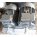 4АМ160М2 (електродвигун 4АМ160М2 18,5 кВт 3000 об/хв)