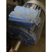 4АМ160М2 (електродвигун 4АМ160М2 18,5 кВт 3000 об/хв)