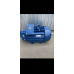 MTH311-6 (електродвигун MTH 311-6 11 кВт 950 об/хв)