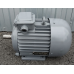 Електродвигун 4АМ100L8 1,5 кВт, 750 об/хв, 380/660В
