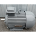 Електродвигун 4АМ100L6 2,2 кВт 1000 об/хв, 380/660В