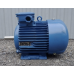 4АМ112МВ8 (електродвигун 4АМ112МВ8 3 кВт 750 об/хв)