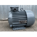 Електродвигун 4АМ100L4 4 кВт 1500 об/хв, 380/660В