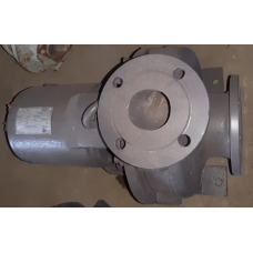 Х100/65/200Е (насос Х100/65/200Е)