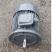 Електродвигун 4АМ100L4 4 кВт 1500 об/хв, 380/660В
