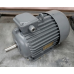 Електродвигун 4АМ100L2 5,5 кВт 3000 об/хв, 380/660В