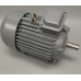 Електродвигун 4АМ100L2 5,5 кВт 3000 об/хв, 380/660В