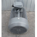 Електродвигун 4АМ100L2 5,5 кВт 3000 об/хв, 380/660В