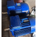 4АМ160S2 (електродвигун 4АМ160S2 15 кВт 3000 об/хв)