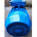 4АМ160S2 (електродвигун 4АМ160S2 15 кВт 3000 об/хв)