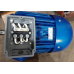 4АМ160S2 (електродвигун 4АМ160S2 15 кВт 3000 об/хв)