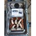 4АМ160S4 (електродвигун 4АМ160S4 15 кВт 1500 об/хв)