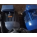 4АМ180М8 (електродвигун 4АМ180М8 15 кВт 750 об/хв)
