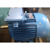 4АМ180S2 (електродвигун 4АМ180S2 22 кВт 3000 об/хв)