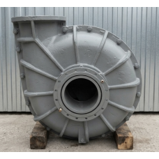 ГРАТ1400/40 (насос ГРАТ 1400/40)