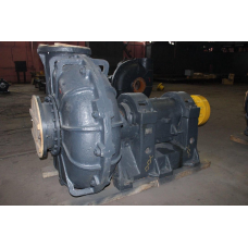 ГРАТ2500/40 (насос ГРАТ 2500/40)