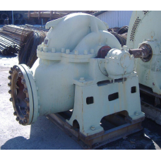 Насос СЭ5000/70/6 (насос СЕ 5000-70-6)