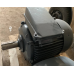 4АМ200L8 (електродвигун 4АМ200L8 22 кВт 750 об/хв)