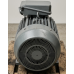 4АМ200L8 (електродвигун 4АМ200L8 22 кВт 750 об/хв)
