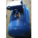 4АМ180М2 (електродвигун 4АМ180М2 30 кВт 3000 об/хв)
