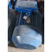 4АМ180М4 (електродвигун 4АМ180М4 30 кВт 1500 об/хв)
