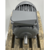 4АМ200L6 (електродвигун 4АМ200L6 30 кВт 1000 об/хв)