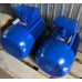 4АМ200L2 (електродвигун 4АМ200L2 45 кВт 3000 об/хв)