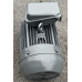 4АМ200L4 (електродвигун 4АМ200L4 45 кВт 1500 об/хв)