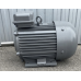 4АМ200L4 (електродвигун 4АМ200L4 45 кВт 1500 об/хв)