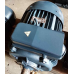 4АМ225М2 (електродвигун 4АМ225М2 55 кВт 3000 об/хв)