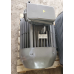 4АМ225М4 (електродвигун 4АМ225М4 55 кВт 1500 об/хв)