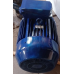 4АМ250S2 (електродвигун 4АМ250S2 75 кВт 3000 об/хв)