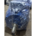 4АМ250S4 (електродвигун 4АМ250S4 75 кВт 1500 об/хв)