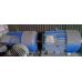 4АМ315Ѕ4 (електродвигун 4АМ315Ѕ4 160 кВт 1500 об/хв)