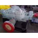 Насос СЭ2500/60/11 (насос СЕ 2500-60-11)
