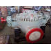 Насос СЭ2500/60/16 (насос СЕ 2500-60-16)