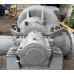 Насос СЭ2500/180/10 (насос СЕ 2500-180-10)