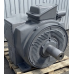 Електродвигун 5АН315Ѕ8 110 кВт/750 об/хв. 380 В