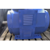 Електродвигун 5АН280М8 90 кВт/750 об/хв. 380 В