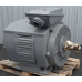 Електродвигун 5АН250М2 110 кВт/3000 об/хв. 380 В