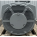 Електродвигун 5АН250Ѕ2 90 кВт/3000 об/хв. 380 В