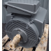 Електродвигун 5АН250Ѕ4 90 кВт/1500 об/хв. 380 В