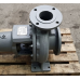 АХ125/100/315 (насос АХ125/100/315)
