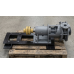 Х8/30 (насос Х8/30)