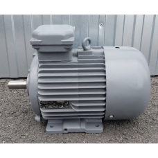 4АМ112М2 (електродвигун 4АМ112М2 7,5 кВт 3000 об/хв)