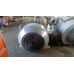 АО3-400S6 (електродвигун АО3-400S6 250 кВт 1000 об/хв)