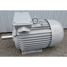 4АМ160М8 (електродвигун 4АМ160М8 11 кВт 750 об/хв)