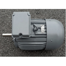 4АМ160S2 (електродвигун 4АМ160S2 15 кВт 3000 об/хв)